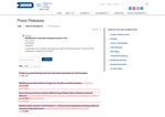 Check dated 2026-07-05T12:18:52.000Z thumbnail image