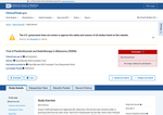 Check dated 2026-06-27T01:48:05.000Z thumbnail image