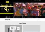 Check dated 2026-06-22T22:46:00.000Z thumbnail image