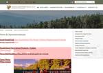 Check dated 2026-08-24T16:58:54.000Z thumbnail image