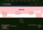 Check dated 2026-06-30T01:36:06.000Z thumbnail image