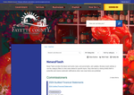 Check dated 2026-08-16T02:00:45.000Z thumbnail image