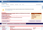Check dated 2026-06-15T08:21:24.000Z thumbnail image