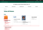 Check dated 2026-06-15T05:33:09.000Z thumbnail image