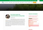 Check dated 2026-05-24T19:23:14.000Z thumbnail image