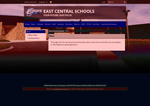 Check dated 2026-08-30T05:17:55.000Z thumbnail image