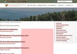 Check dated 2026-07-12T17:18:04.000Z thumbnail image