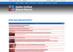 Check dated 2026-07-25T05:33:34.000Z thumbnail image