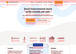 Check dated 2026-10-03T15:34:54.000Z thumbnail image