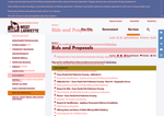 Check dated 2026-09-06T22:29:19.000Z thumbnail image