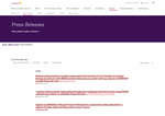 Check dated 2026-09-15T21:48:03.000Z thumbnail image