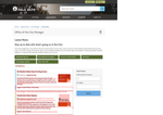 Check dated 2026-08-08T09:57:14.000Z thumbnail image