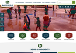 Check dated 2026-08-08T20:16:04.000Z thumbnail image