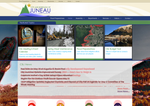 Check dated 2026-05-08T08:31:04.000Z thumbnail image