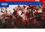 Check dated 2026-10-04T22:11:34.000Z thumbnail image