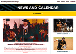 Check dated 2026-05-29T22:57:03.000Z thumbnail image