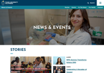 Check dated 2026-07-11T16:14:52.000Z thumbnail image
