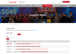 Check dated 2026-05-16T10:05:59.000Z thumbnail image