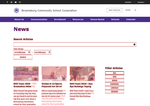 Check dated 2026-05-07T19:10:42.000Z thumbnail image