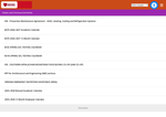 Check dated 2026-05-09T12:46:07.000Z thumbnail image