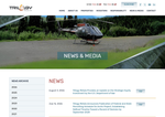 Check dated 2026-08-22T15:54:59.000Z thumbnail image