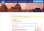 Check dated 2026-04-23T14:47:51.000Z thumbnail image