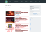 Check dated 2026-07-02T03:18:50.000Z thumbnail image