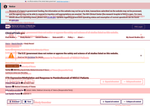 Check dated 2025-10-06T05:47:58.000Z thumbnail image