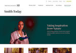 Check dated 2026-06-08T04:15:54.000Z thumbnail image
