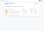 Check dated 2026-08-30T08:17:10.000Z thumbnail image