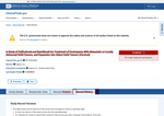 Check dated 2026-08-15T19:31:54.000Z thumbnail image