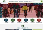 Check dated 2026-09-12T19:34:30.000Z thumbnail image