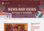 Check dated 2026-09-29T22:01:54.000Z thumbnail image