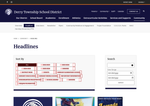 Check dated 2026-05-18T03:59:46.000Z thumbnail image