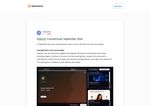 Check dated 2026-10-17T22:35:39.000Z thumbnail image