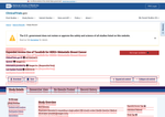 Check dated 2026-06-12T16:40:56.000Z thumbnail image