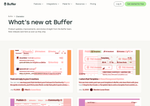 Check dated 2026-08-16T01:19:39.000Z thumbnail image