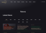 Check dated 2026-06-05T12:07:01.000Z thumbnail image