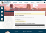 Check dated 2026-06-30T01:10:55.000Z thumbnail image