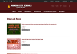 Check dated 2026-04-24T06:18:10.000Z thumbnail image