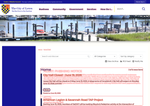 Check dated 2026-06-19T23:08:49.000Z thumbnail image