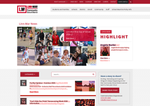 Check dated 2026-09-19T19:25:58.000Z thumbnail image