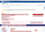 Check dated 2026-06-13T23:23:38.000Z thumbnail image