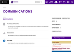 Check dated 2026-06-08T14:46:05.000Z thumbnail image