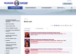 Check dated 2026-07-14T10:15:45.000Z thumbnail image
