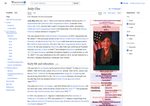 Check dated 2026-04-24T16:45:54.000Z thumbnail image