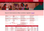 Check dated 2026-07-11T05:57:18.000Z thumbnail image