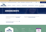 Check dated 2026-07-21T12:48:38.000Z thumbnail image