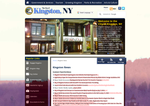 Check dated 2026-06-12T16:39:22.000Z thumbnail image