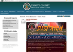 Check dated 2026-05-05T06:37:29.000Z thumbnail image